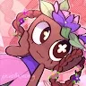 creator ☆bassie☆'s avatar