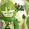 creator 🌿~WiNdY~🌿's avatar