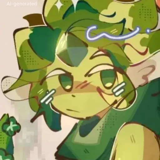 comment user avatar