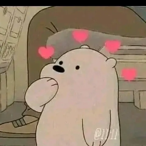 comment user avatar