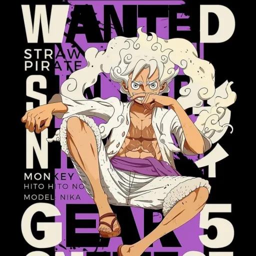 creator ~MONKY D. LUFFY~'s avatar