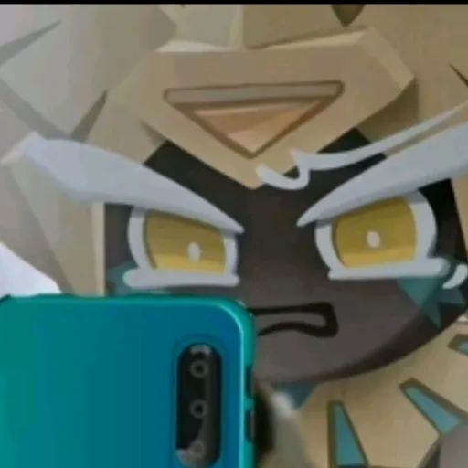 creator kill-mee's avatar