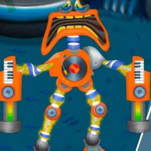 creator kill-mee's avatar