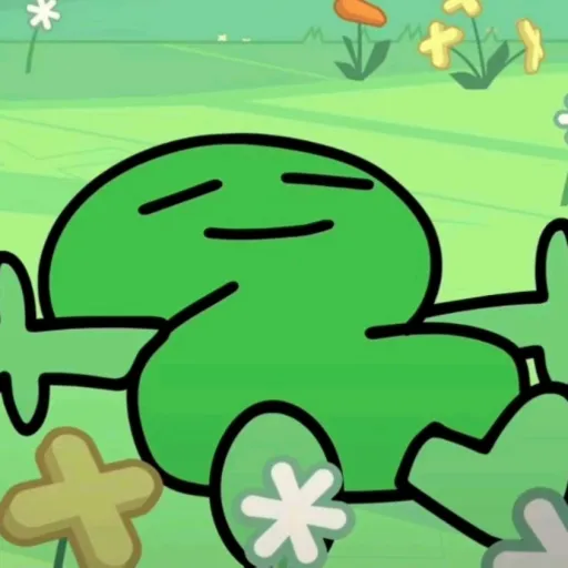 creator whymmee's avatar
