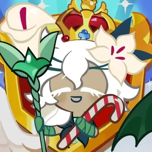 creator N4RU! 🍭's avatar