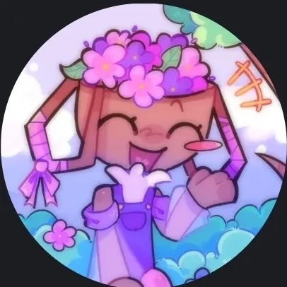creator ◇◇Bassie◇◇'s avatar