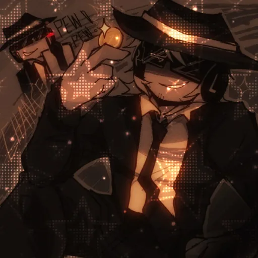creator ◇◇Bassie◇◇'s avatar