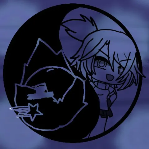 creator ◇◇Bassie◇◇'s avatar