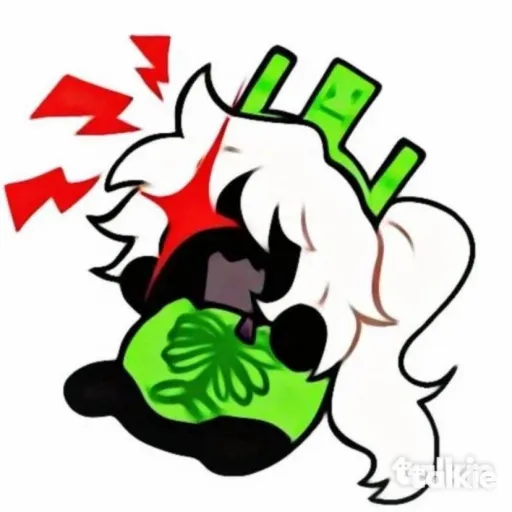 talkie's author avatar