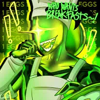 creator 🍳 1eggs 🍳's avatar