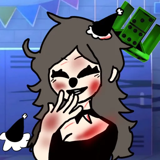 creator ☆leyley☆'s avatar
