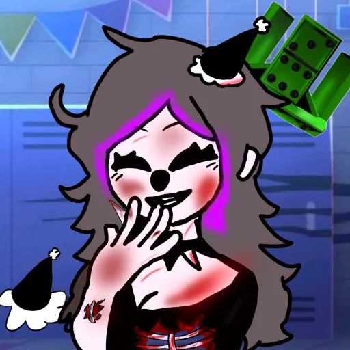 creator ☆leyley☆'s avatar
