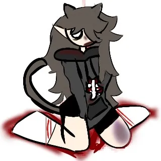 creator ☆leyley☆'s avatar