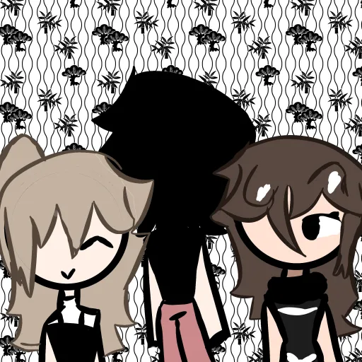 creator ペネロペ's avatar