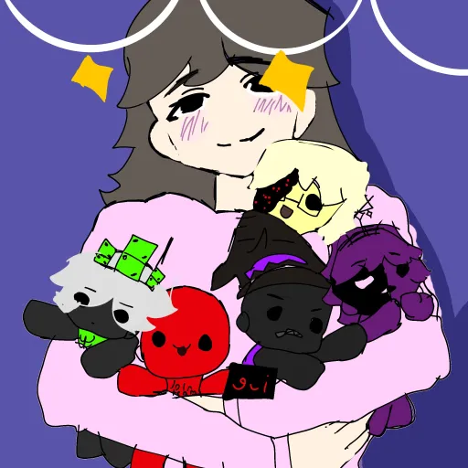 talkie's author avatar