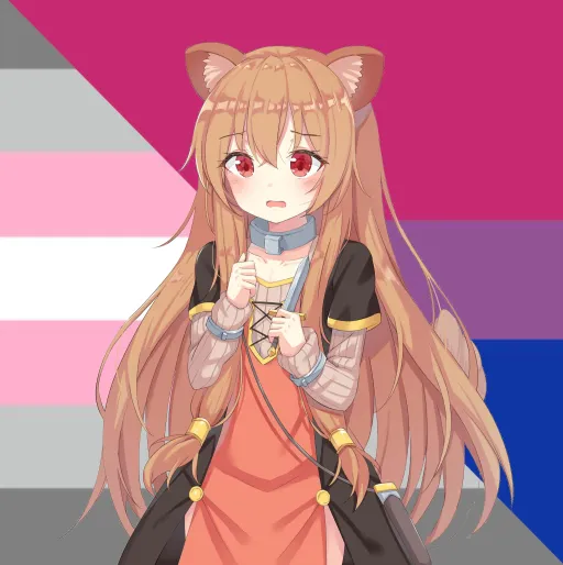creator jadian_'s avatar