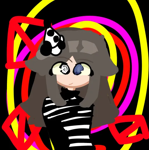 comment user avatar