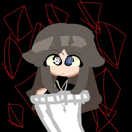 creator jadian_'s avatar