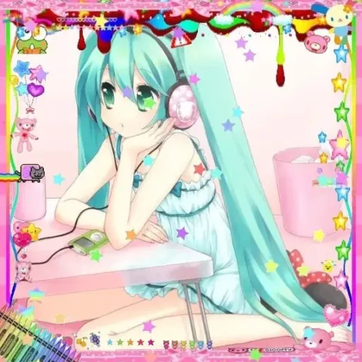 comment user avatar