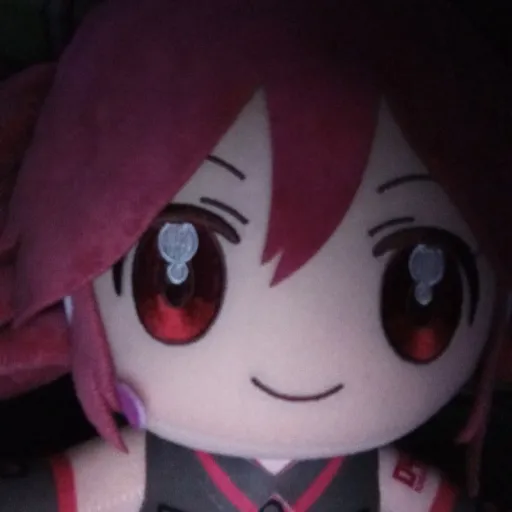 talkie's author avatar