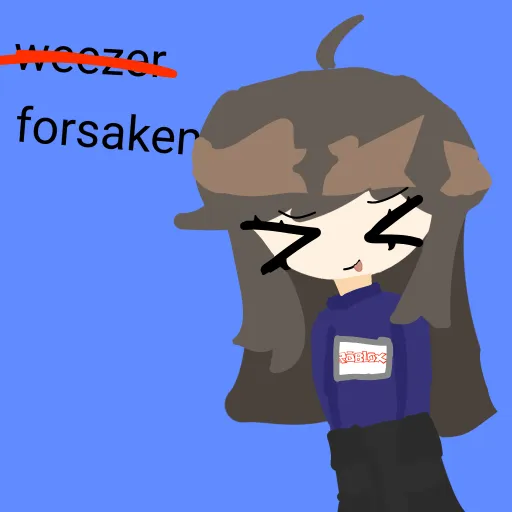 creator jadian♡'s avatar