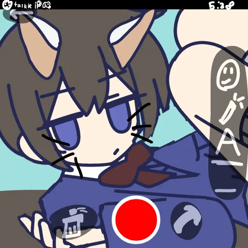 talkie's author avatar