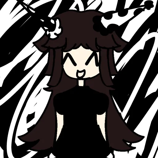 creator yukis_den's avatar