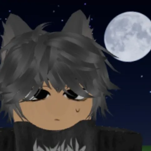 comment user avatar