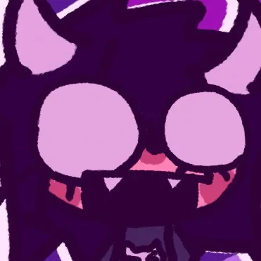 creator ♠︎+*+𝙱𝚎𝚕𝚣𝚢+*+♠︎'s avatar