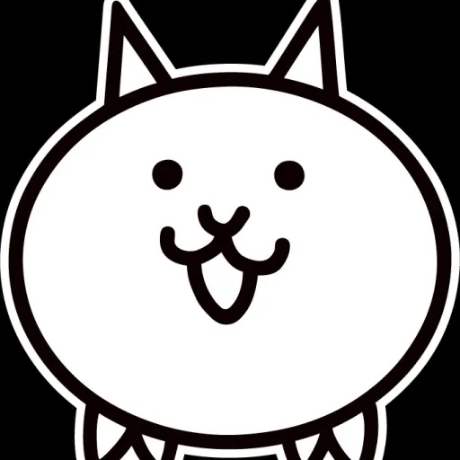 creator DEADLY RAY's avatar