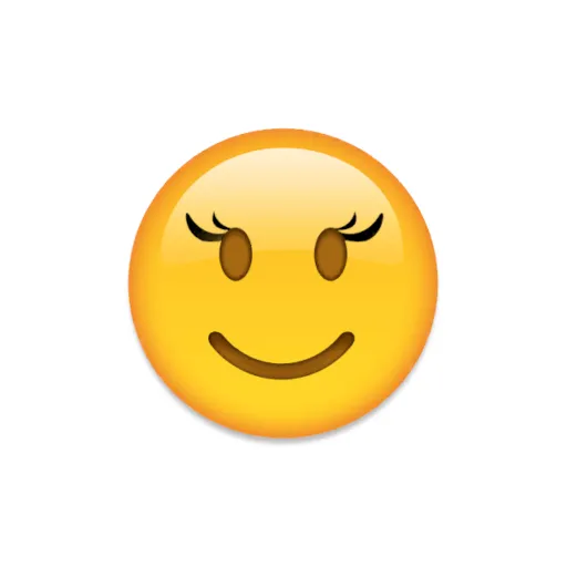 comment user avatar