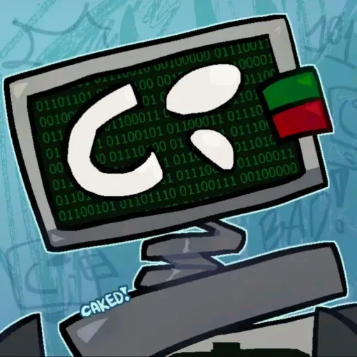 creator 💚❤BADWARE❤💚's avatar