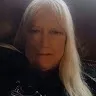 creator SARAH MANTEY's avatar