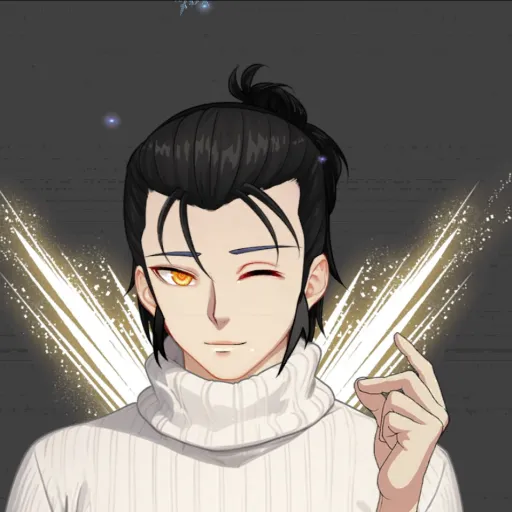 talkie's author avatar