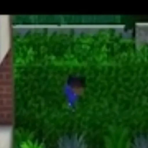 creator APHMAU FANS!💜❤'s avatar
