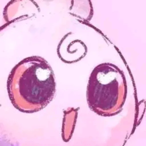 creator 😺💞Basic Cat💞😺's avatar