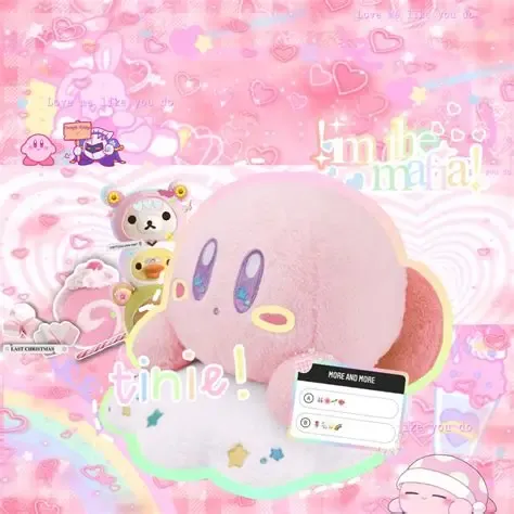 creator ⚡💖☆~(𝐏𝐢𝐜𝐡𝐮)~☆💖⚡'s avatar