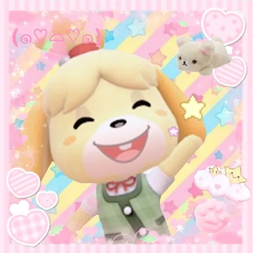 creator ⚡💖☆~(𝐏𝐢𝐜𝐡𝐮)~☆💖⚡'s avatar