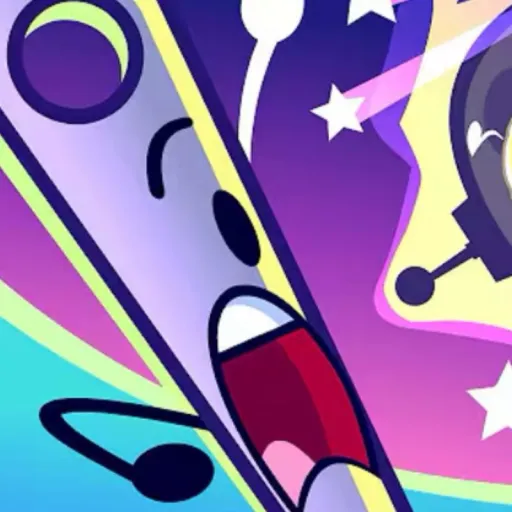 creator ♡~(𝓝𝓮𝓮𝓭𝓵𝓮)~♡'s avatar
