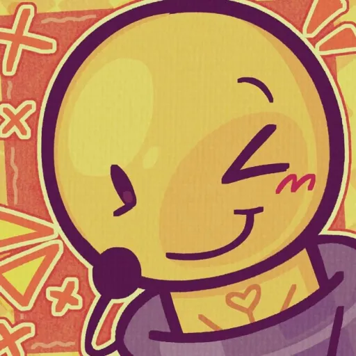 creator ♧☆♡𝐘𝐨𝐬𝐡𝐤𝐚♡☆♧'s avatar