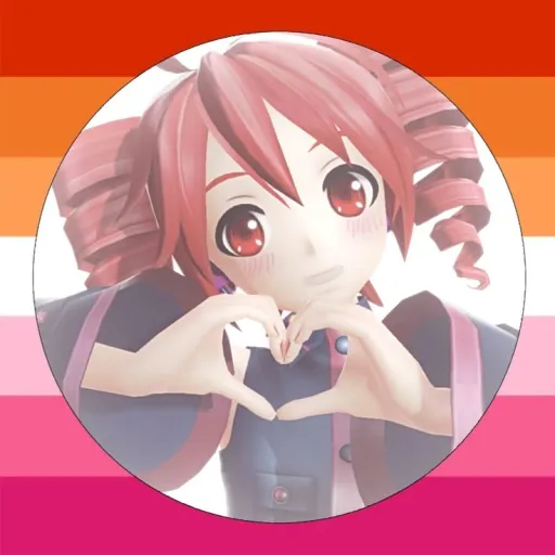 creator ♡-ᴊᴜsᴛᴀɢɪʀʟ-♡'s avatar