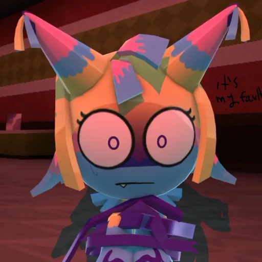 creator ♡-ᴊᴜsᴛᴀɢɪʀʟ-♡'s avatar