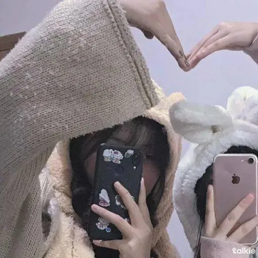 creator ☁︎「※𝐍𝐞𝐰𝐨※」☁︎'s avatar