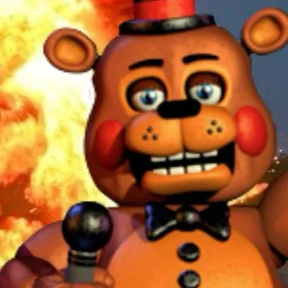 creator ☁︎「※𝐍𝐞𝐰𝐨※」☁︎'s avatar