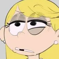 creator midorixd_nose's avatar