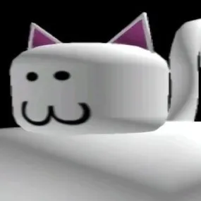 creator ilove_rebelsomuch's avatar