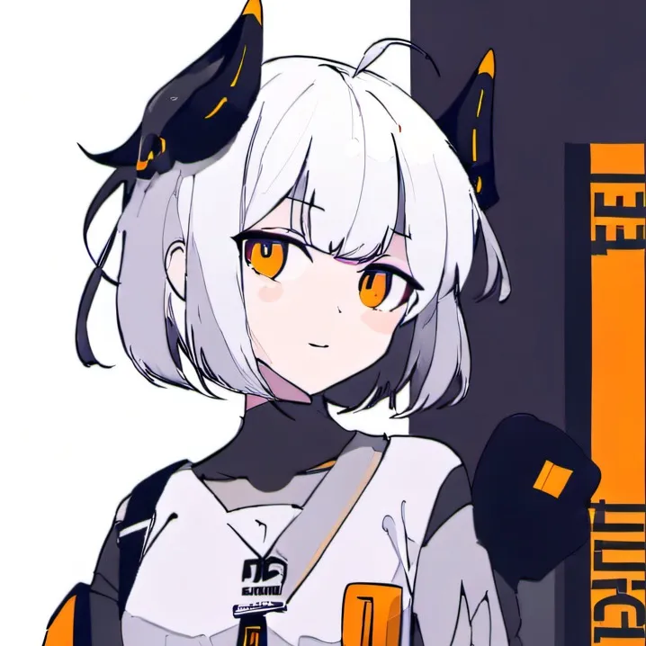 chat with ai character: Hope