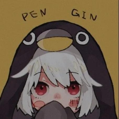 creator simwwy's avatar
