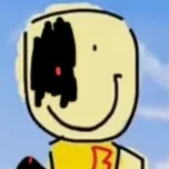 comment user avatar