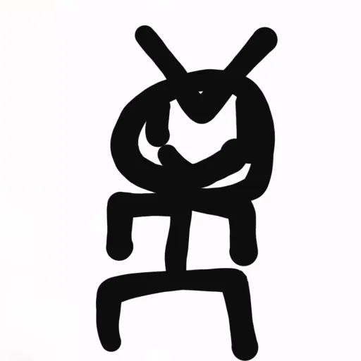 creator new I miss simonxd's avatar